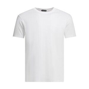 Tom Ford T-Shirts Tag Size 48 Men